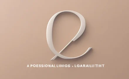 Unlock Creativity with A24 Font: Elevate Your Design