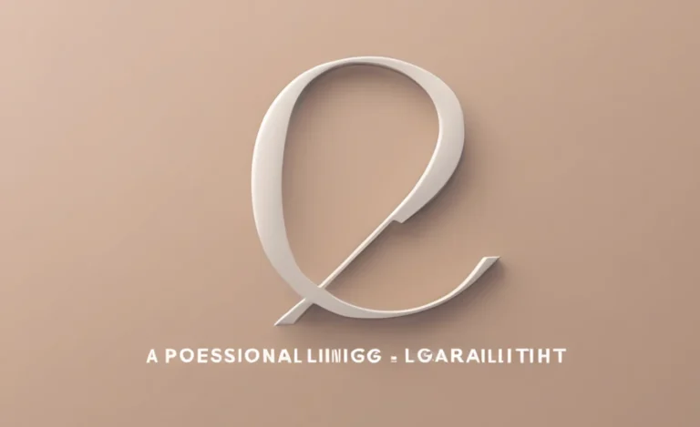A24 Font