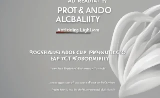 Add Fonts to Adobe Acrobat Pro DC: Easy Guide 2023