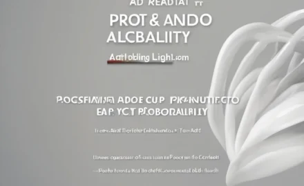 Add Fonts to Adobe Acrobat Pro DC: Easy Guide 2023