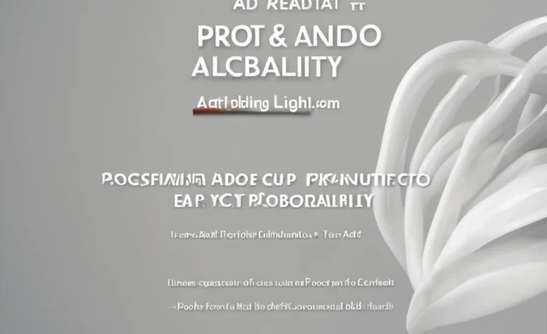 Add Fonts to Adobe Acrobat Pro DC: Easy Guide 2023