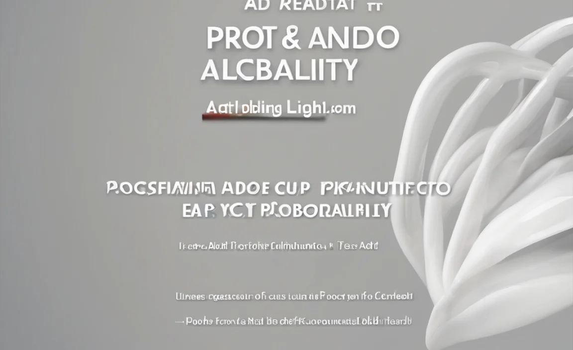 add font to adobe acrobat pro dc