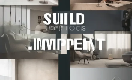 Explore Additional Imprudent Topics: Uncover New Insights!