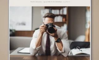 Discover Admiral Insurance Font: Enhance Your Brand
