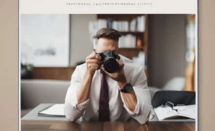Discover Admiral Insurance Font: Enhance Your Brand