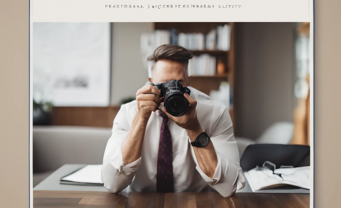 Admiral Insurance Font