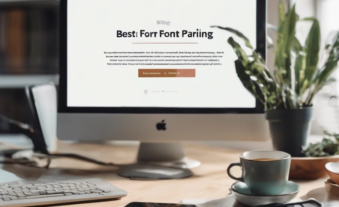 Adobe Fonts for Professional Use