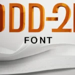 Discover All About 2D Fonts: A Complete Guide