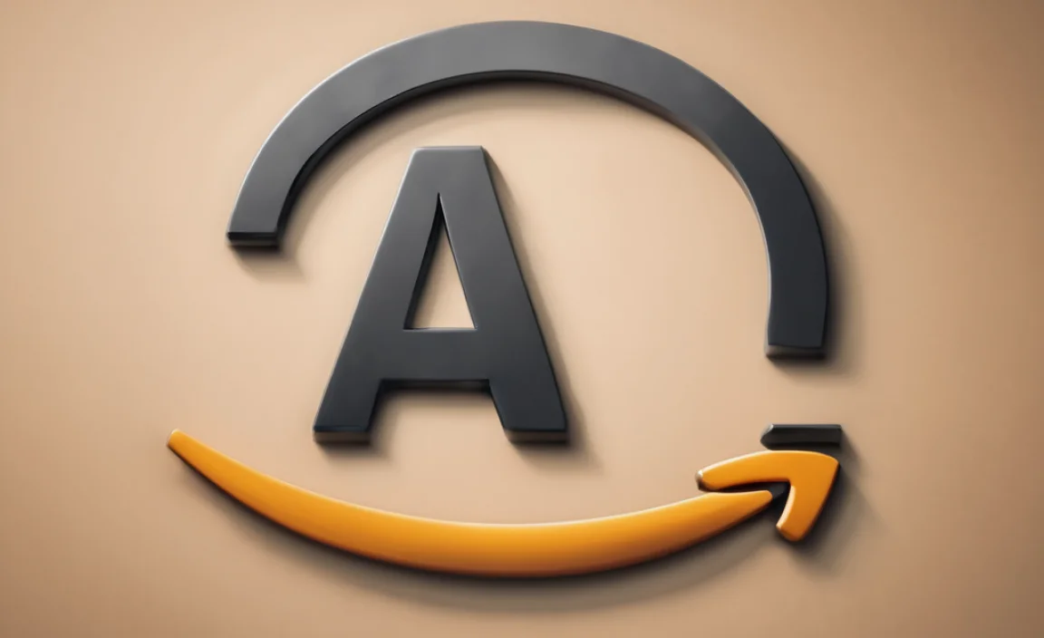 Applying Font Principles: Beyond Just Looks