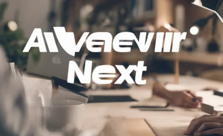 Unlock Creativity with Avenir Next Font Today!