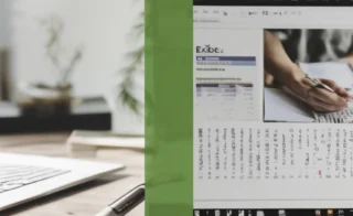 Discover the Best Font for Excel: Boost Clarity Now!