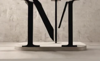 Discover the Best Font for Roman Numerals Today!