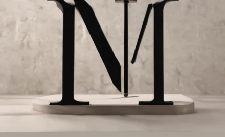 Discover the Best Font for Roman Numerals Today!