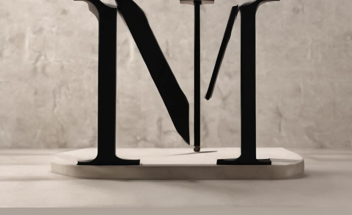 Best Font For Roman Numerals