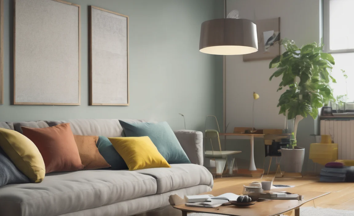 Beyond Font Size: Enhancing Text Readability in PyCharm