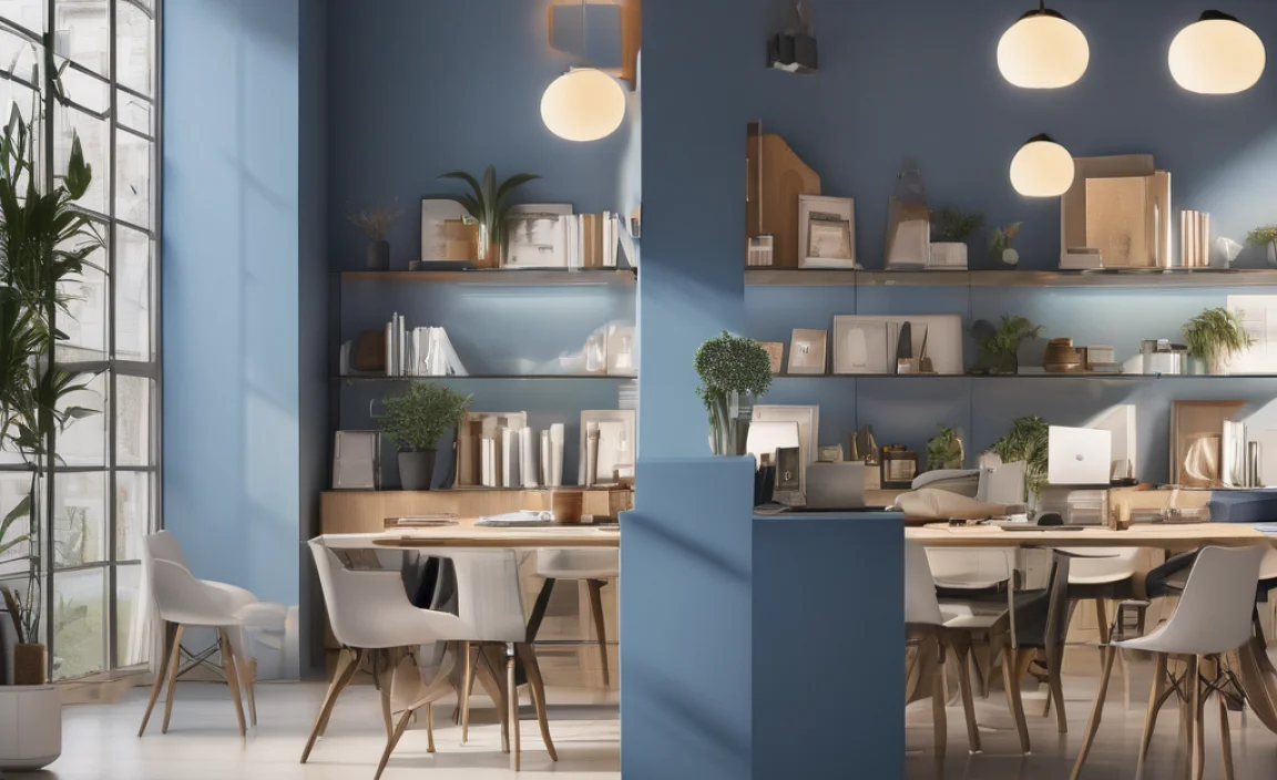 Bluey Font And Its Details