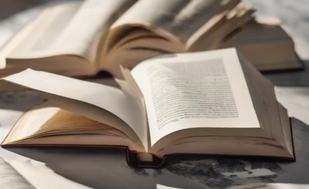 Enhance Designs with Elegant Book Antiqua Font