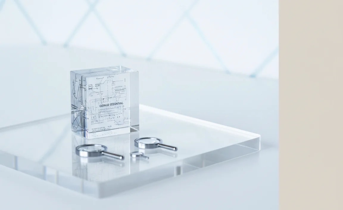 Choosing the Right “Smallest Font Type”: A Practical Guide