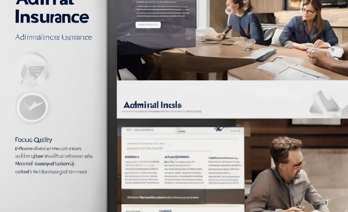 Choosing The Right Font For Business