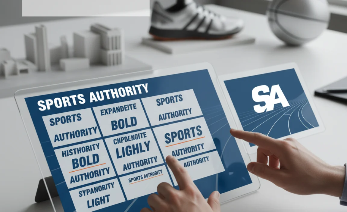 Choosing the Right Weight and Style