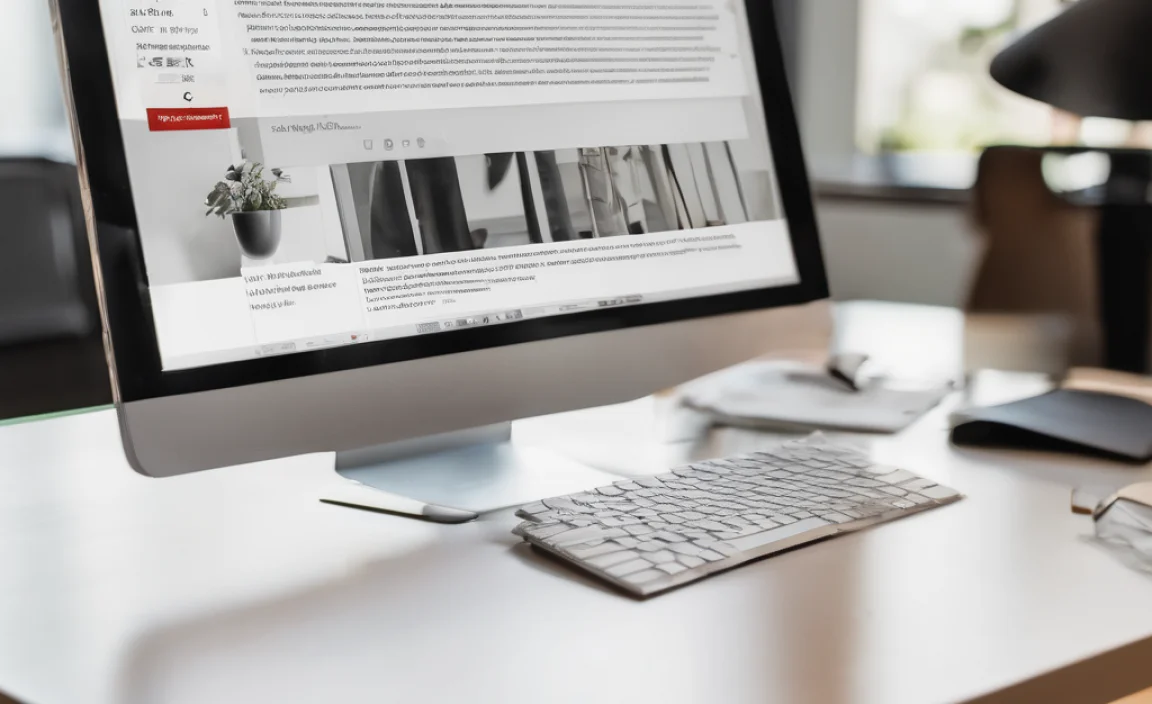 Comparing Font Sites For Safe Downloads