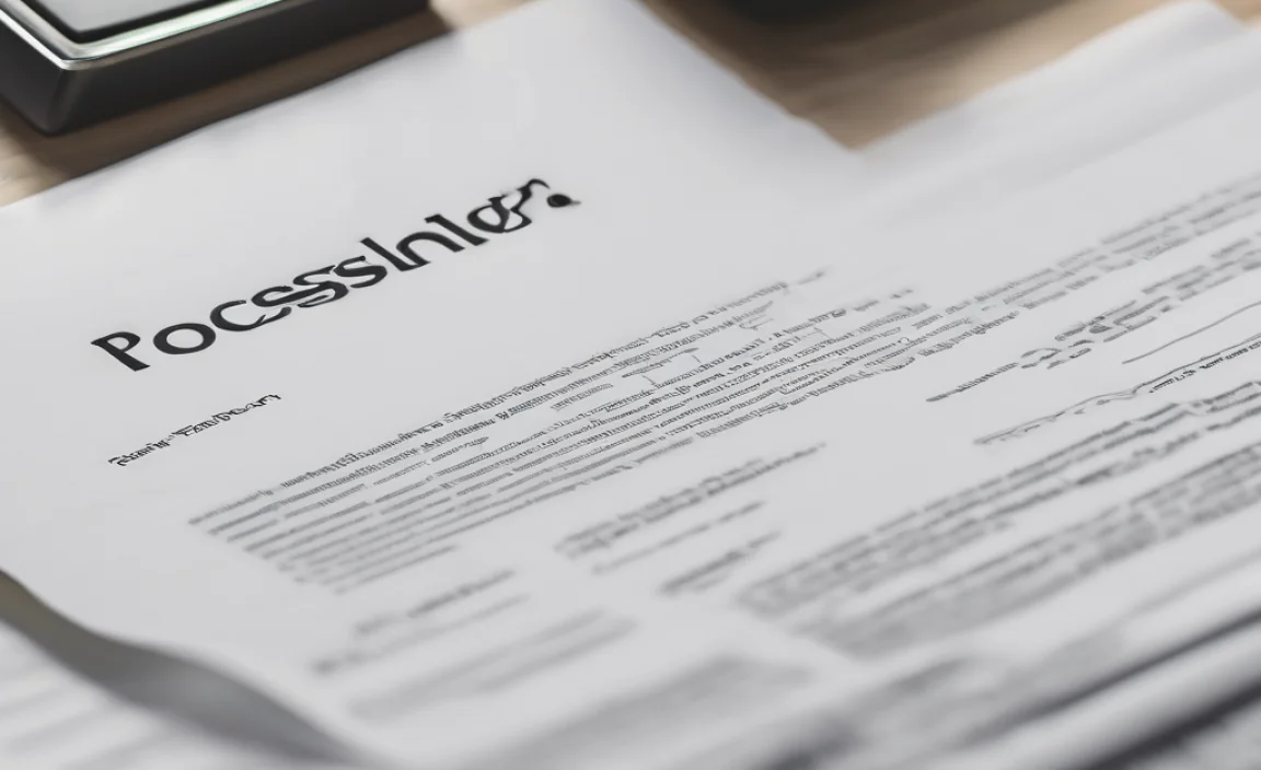 Comparing Popular Professional Fonts