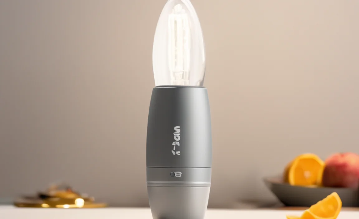 Comparing Product Sans to Similar Fonts