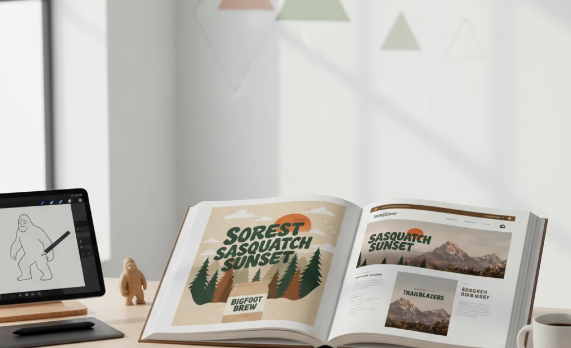 Creative Applications and Case Studies