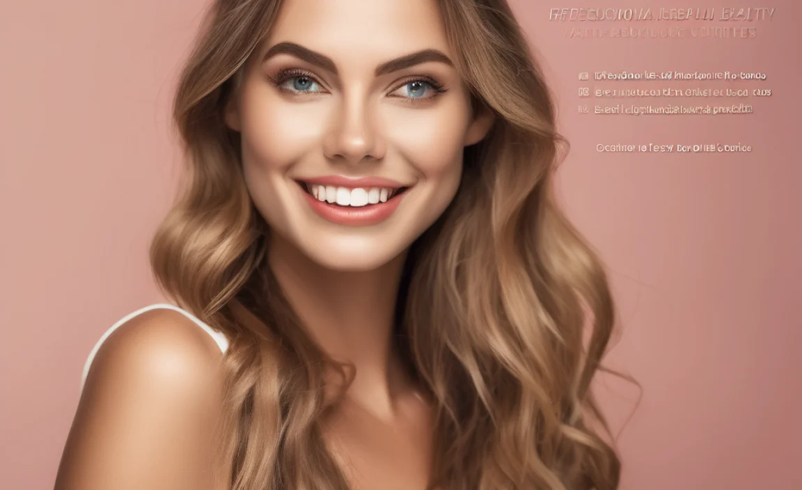 Creative Ways to Integrate True Romance into Your Designs