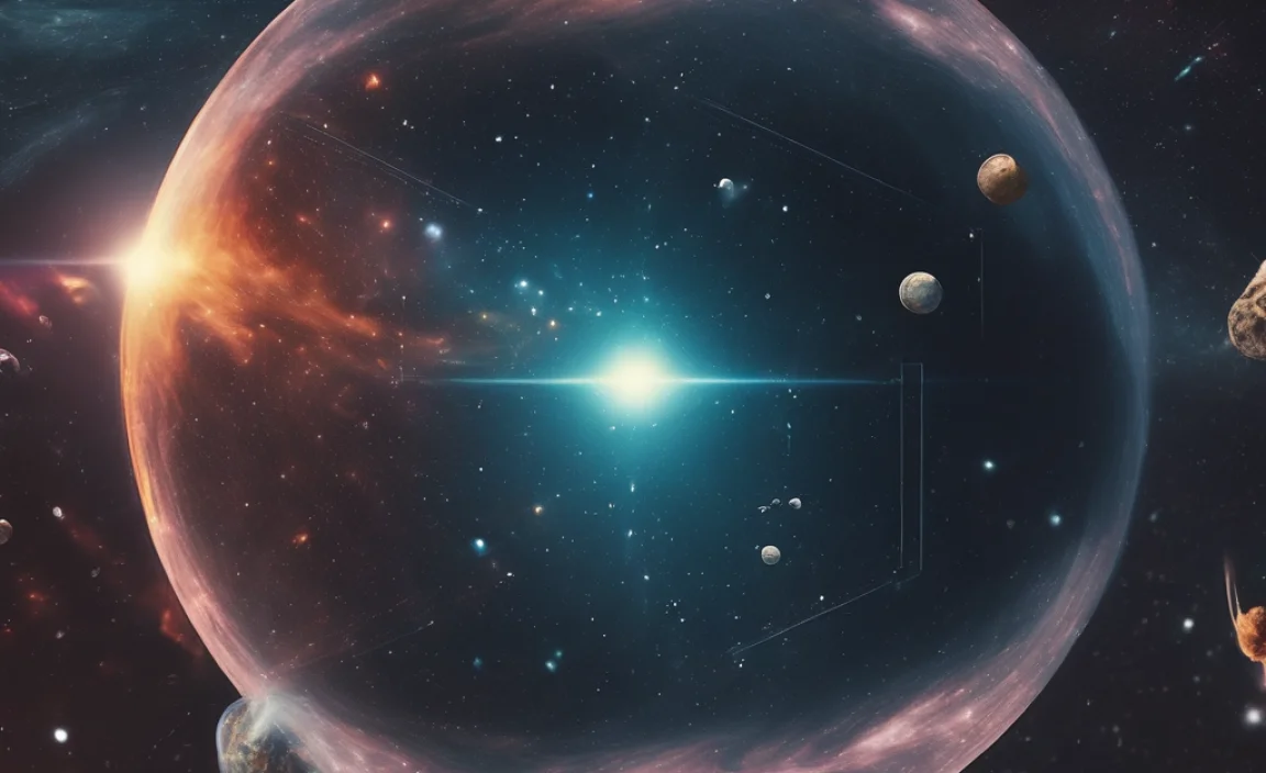 Discovering Across the Universe Font