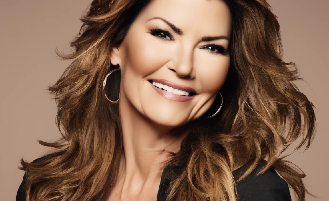 Excellent Font Alternatives to Explore