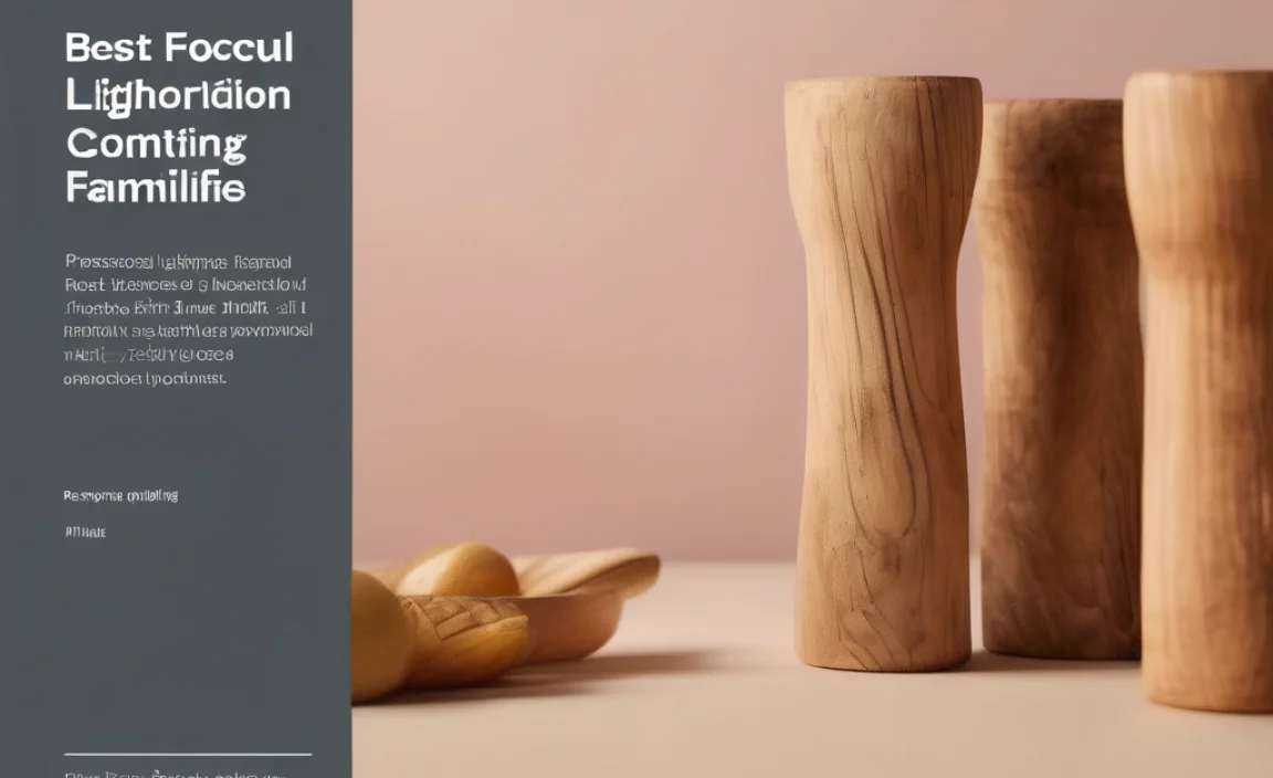 Exploring Font Families For Pairing