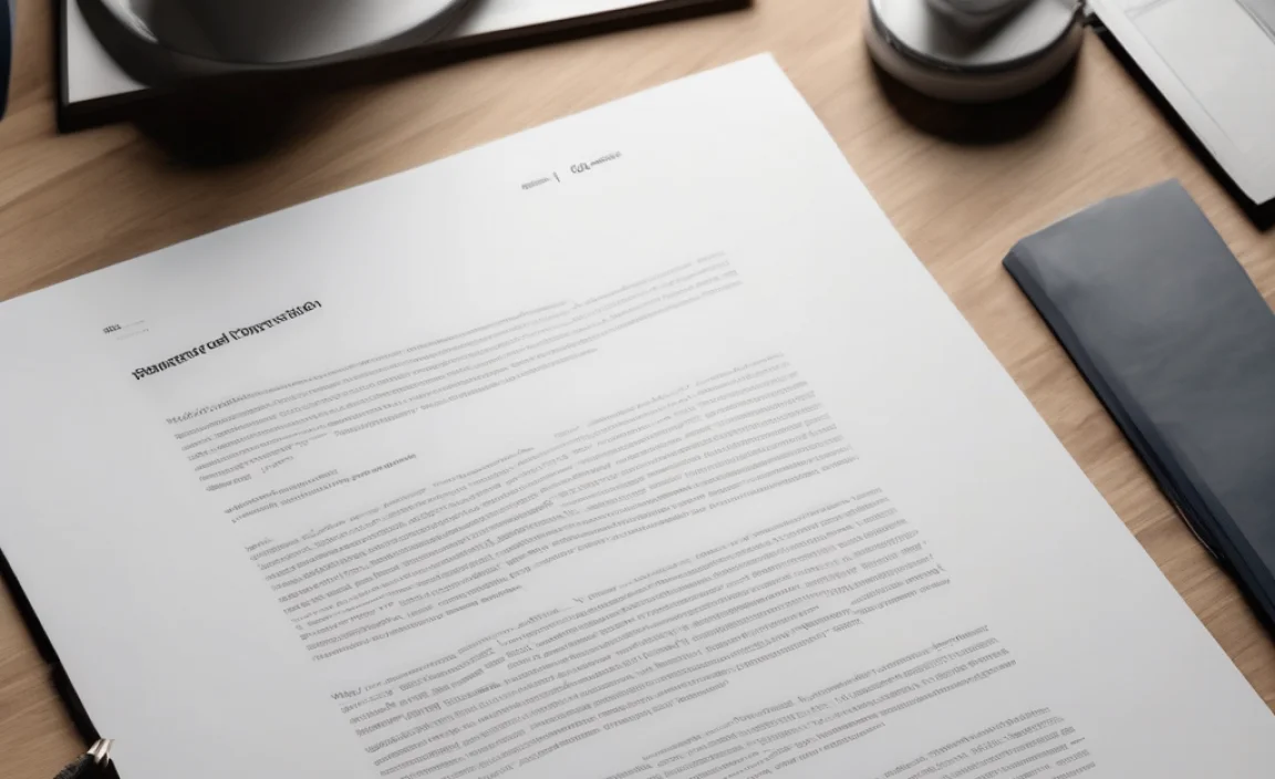 Factors To Consider When Choosing Fonts