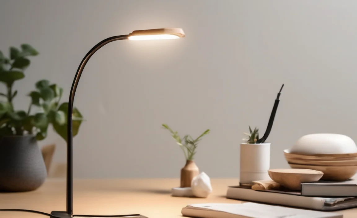 Finding and Implementing Product Sans Font