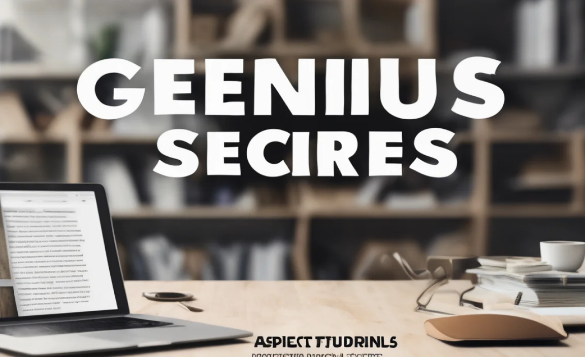 Finding Fonts Inspired by the &#8220;Taylor Swift Font&#8221; Style