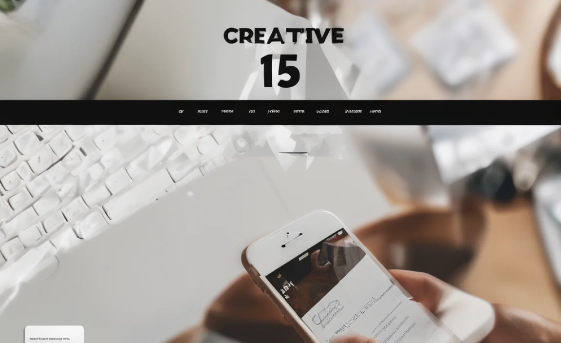 Fonts in Branding and Logos