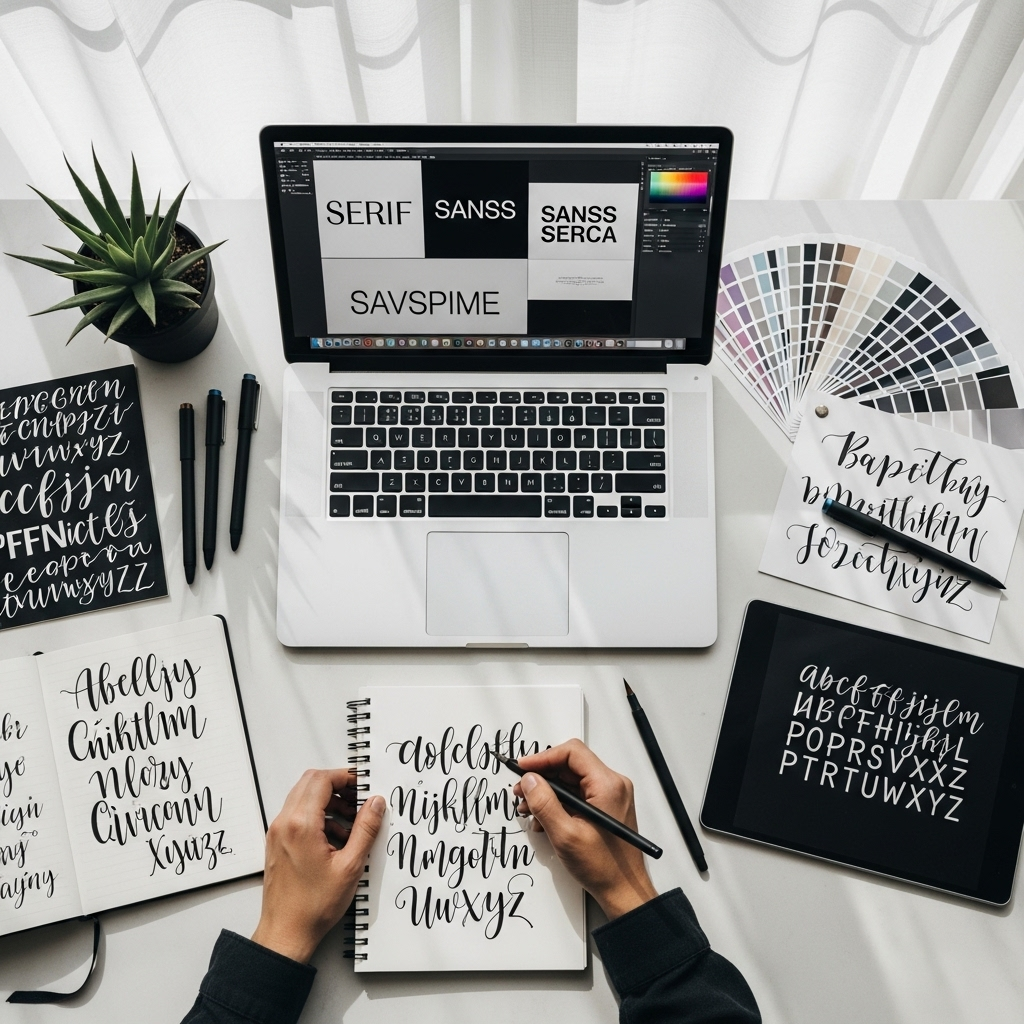 Generate an eye-catching, high-quality featured image for a blog post about: How Many Words Is Two P