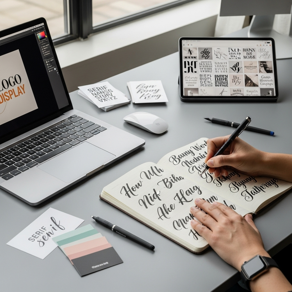 Generate an eye-catching, high-quality featured image for a blog post about: How Many Words Is Two P