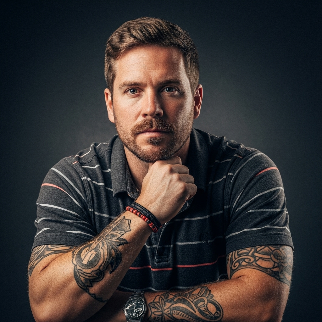 Generate an eye-catching, high-quality featured image for a blog post about: How Many Words Is Two P