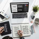 How To Change Font Size In IntelliJ: Essential Guide