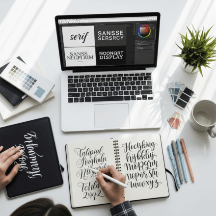 How To Change Font Size In IntelliJ: Essential Guide
