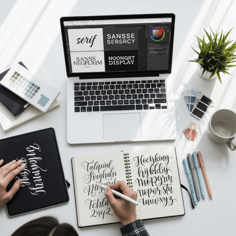 How To Change Font Size In IntelliJ: Essential Guide