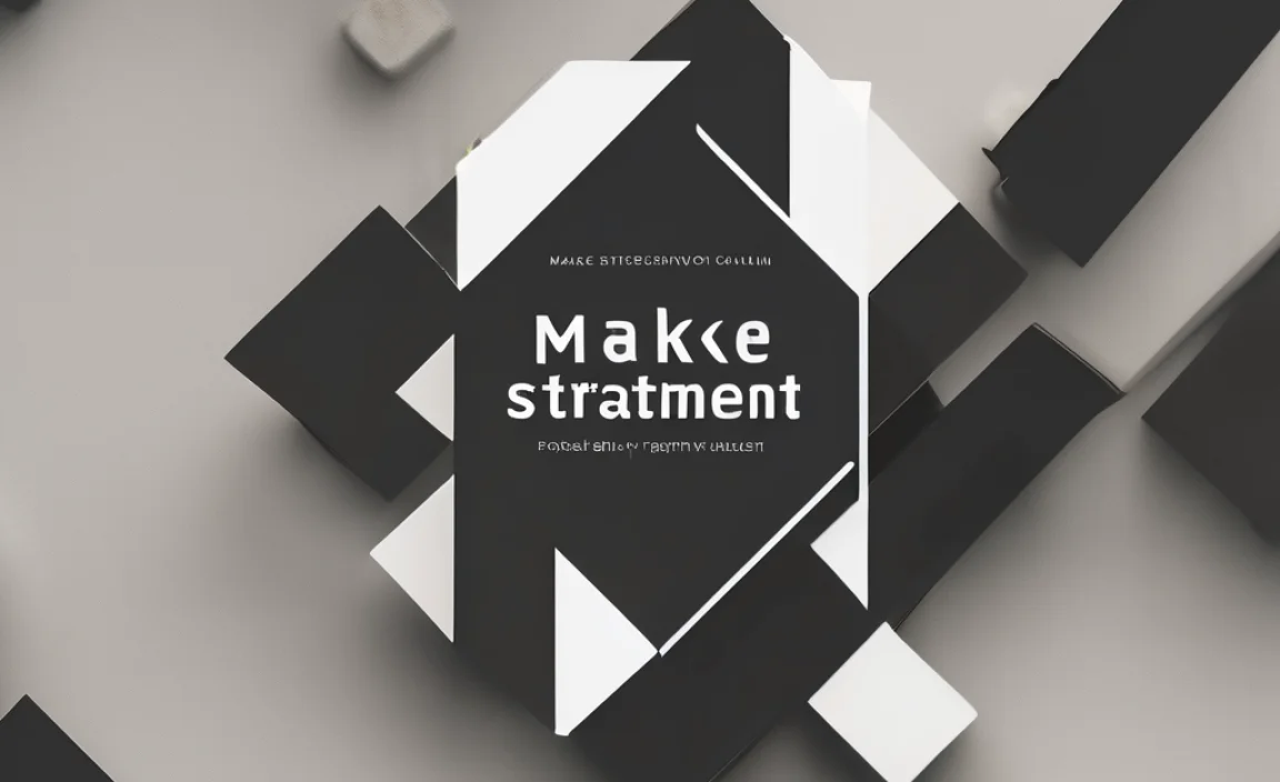 Hardcore Font Family Breakdown