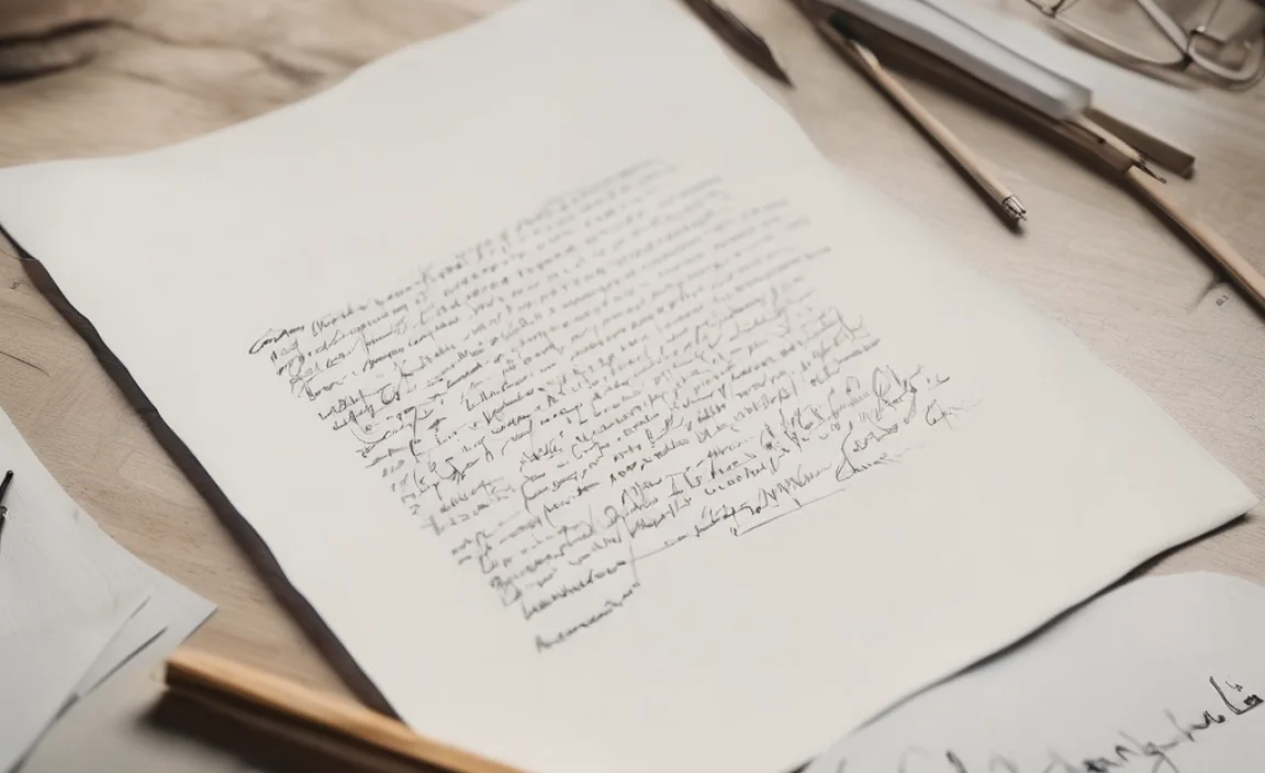 How Autograph Fonts Compare