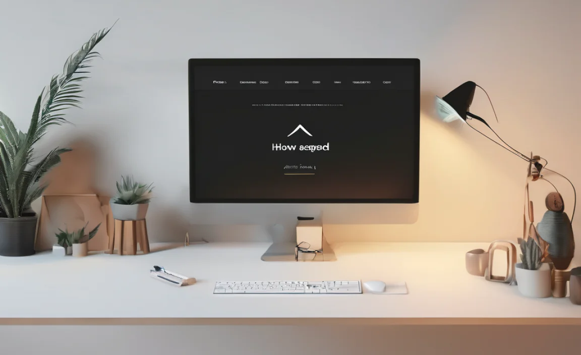 How Designers Use 2D Fonts
