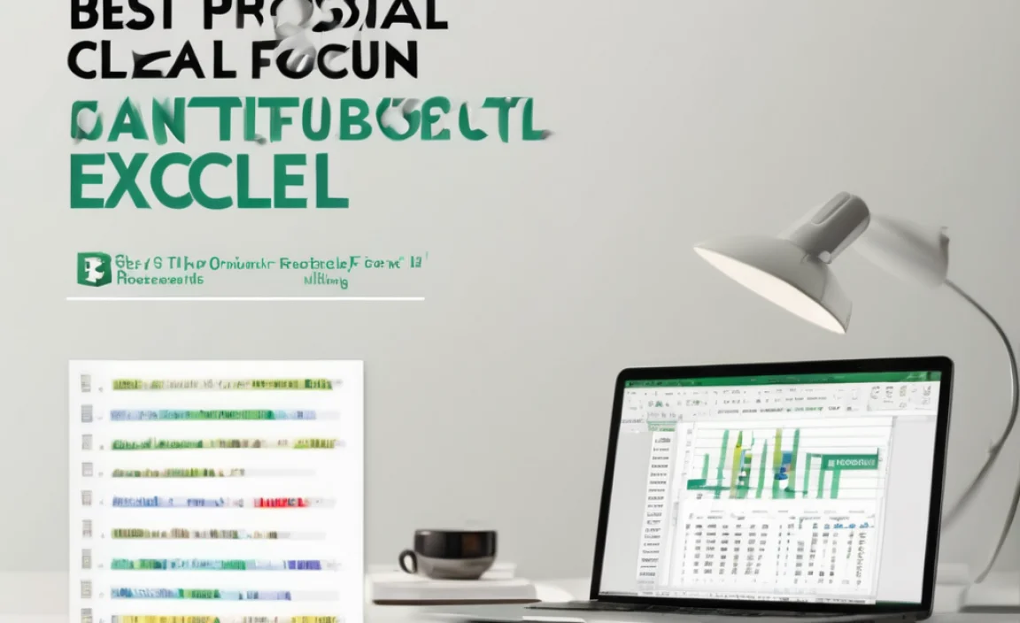 How Fonts Affect Data Presentation