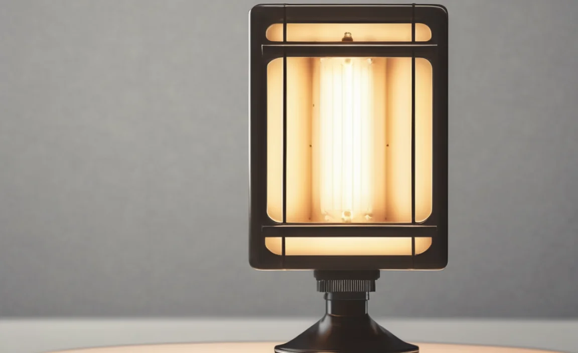 How to Find and Choose Your &#8220;Pretty Lights&#8221; Font