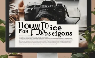 How To Use The One Piece Font For Bold And Adventurous Designs