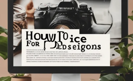 How To Use The One Piece Font For Bold And Adventurous Designs