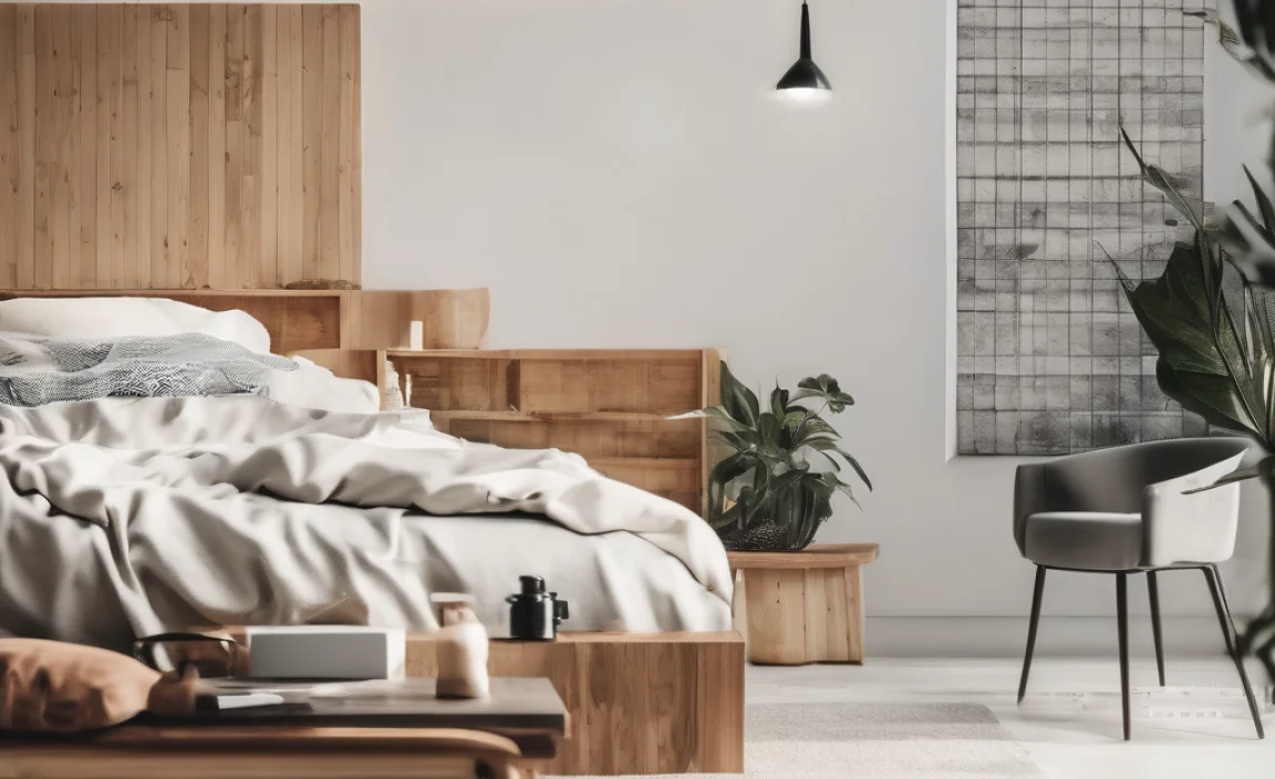 How To Use the One Piece Font In Designs